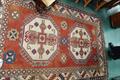 Lot 591 Image