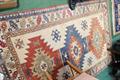 Lot 593 Image