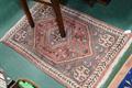 Lot 595 Image