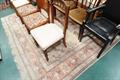 Lot 597 Image