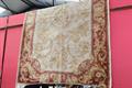 Lot 598 Image