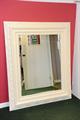 Lot 622 Image