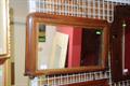 Lot 623 Image