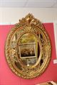 Lot 627 Image