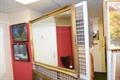 Lot 628 Image