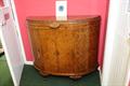 Lot 630 Image