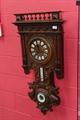 Lot 631 Image