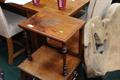 Lot 632 Image