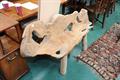 Lot 633 Image