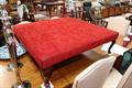 Lot 635 Image