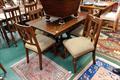 Lot 638 Image