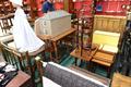 Lot 645 Image