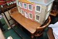 Lot 646 Image