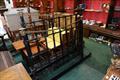 Lot 654 Image