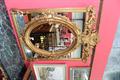 Lot 655 Image