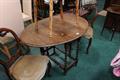 Lot 658 Image