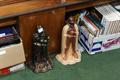 Lot 84 Image