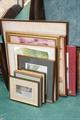 Lot 95 Image