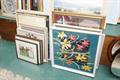Lot 99 Image