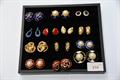 Lot 310 Image