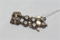 Lot 326 Image