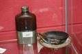 Lot 337 Image