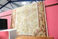 Lot 550 Image