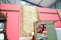 Lot 551 Image