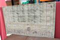 Lot 552 Image