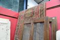 Lot 553 Image