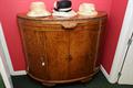 Lot 561 Image