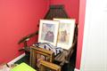 Lot 562 Image