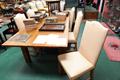 Lot 563 Image