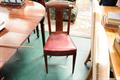 Lot 568 Image