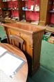 Lot 569 Image