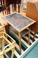 Lot 576 Image