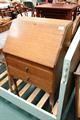 Lot 577 Image