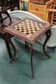 Lot 578 Image
