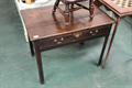 Lot 580 Image