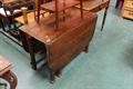 Lot 581 Image