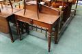 Lot 582 Image