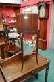 Lot 583 Image