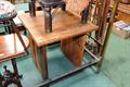 Lot 586 Image