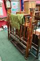 Lot 588 Image