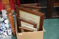 Lot 59 Image
