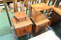 Lot 590 Image