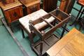 Lot 591 Image