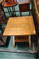 Lot 592 Image