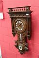 Lot 595 Image