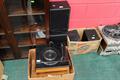 Lot 60 Image